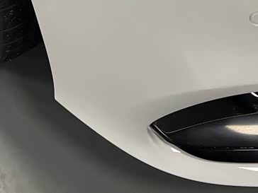 Mercedes-Benz C-Class AMG 2021 2021款 AMG C 63