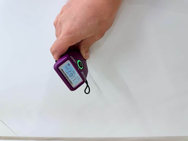 Buick GL6 2021 2021款 323T 轻混动互联豪华型