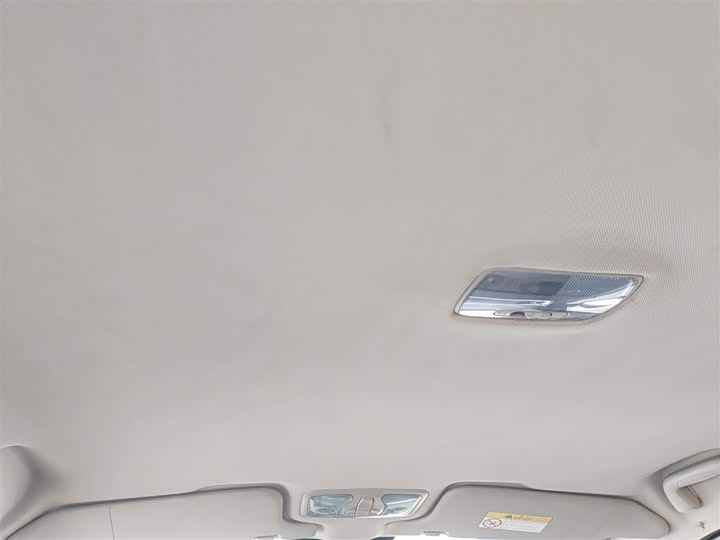 Great Wall Wingle 7 2019 2019款 2.0T柴油两驱精英型国VI大双GW4D20M