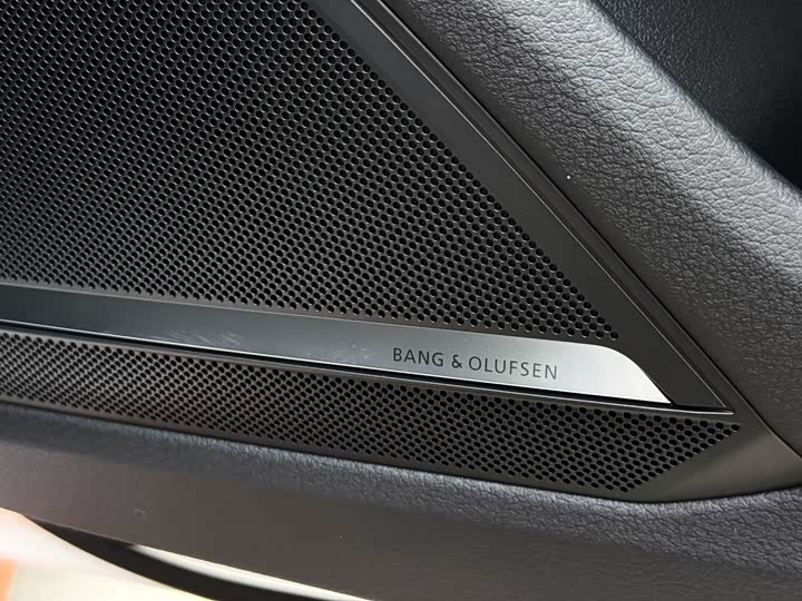 Audi RS 6 2025 2025款 RS 6 Avant GT