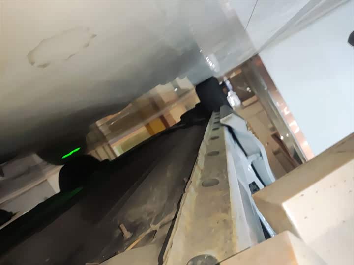 Dongfeng Forthing Yacht 2022 2022款 1.5T DCT逐浪版