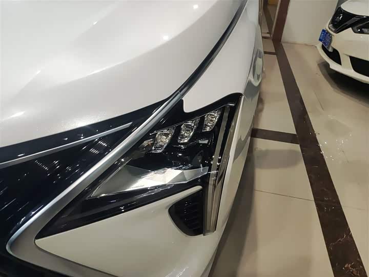 Dongfeng Forthing Yacht 2022 2022款 1.5T DCT逐浪版