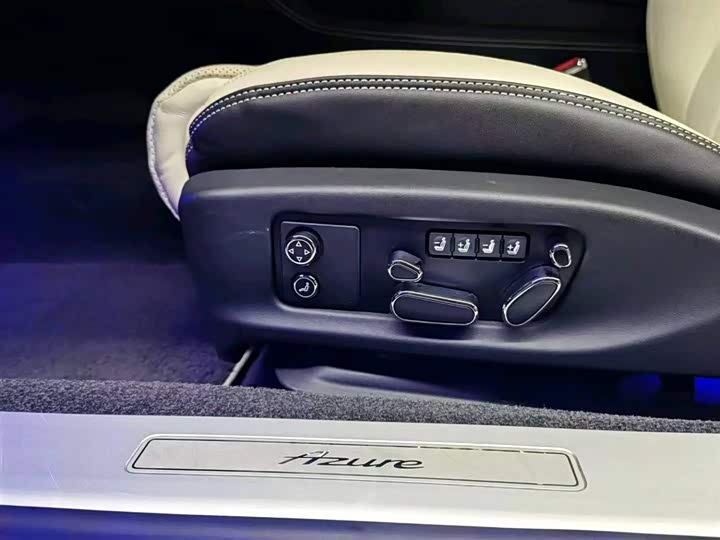 Bentley Continental GT 2023 2023款 4.0T GT V8 雅度版