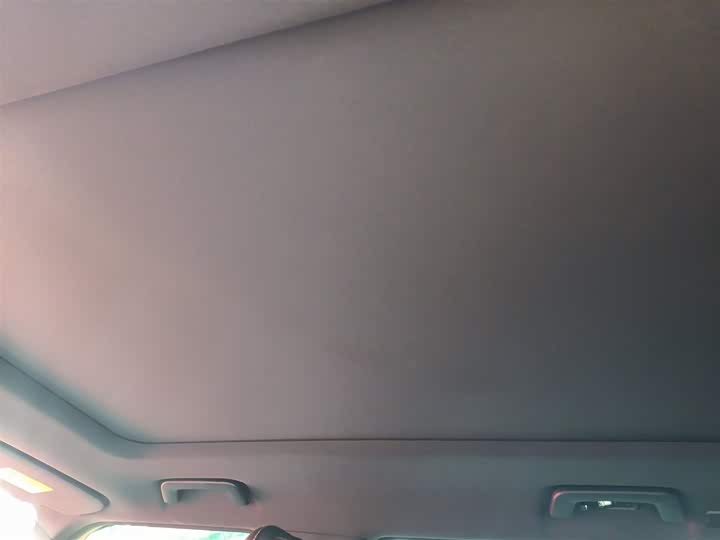 Chery iCar 03T 2024 2024款 501km 四驱长续航版