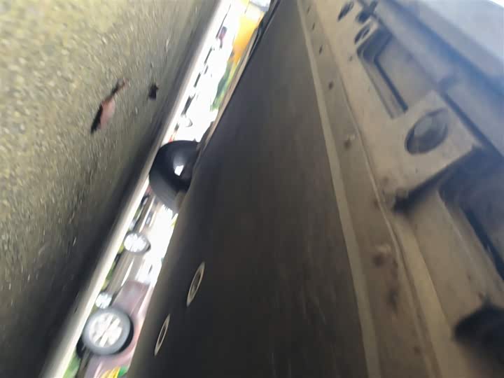 Chery iCar 03T 2024 2024款 501km 四驱长续航版