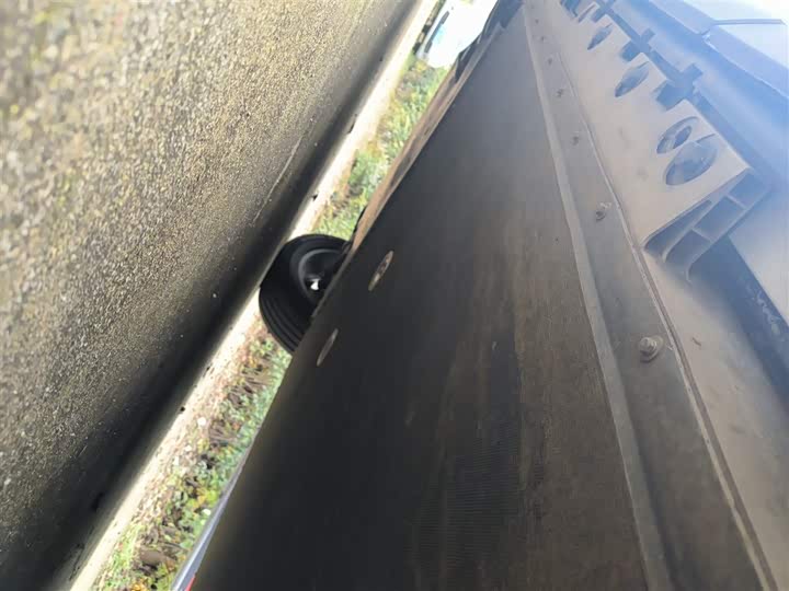 Chery iCar 03T 2024 2024款 501km 四驱长续航版