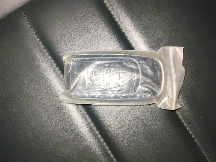 Chery Jaecoo J7 (Explore 06) 2023 2023款 都市版 1.6T 两驱豪华