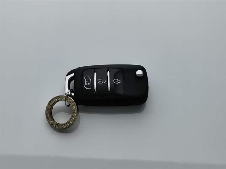 Ford Transit 2023 2023款 2.0T柴油自动多功能商用车短轴中顶5/6座