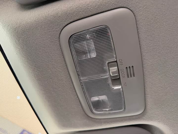 Toyota Vios FS 2021 2021款 1.5L CVT锋驰版