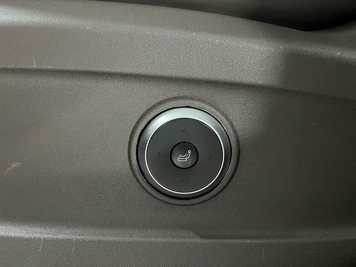 Exeed RX C-DM Hybrid 2024 2024款 1.5T 长续航Pro