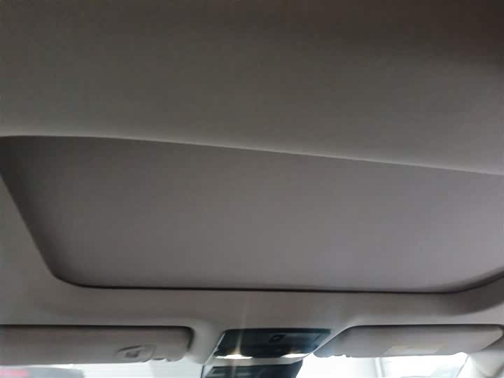 Nissan Teana 2022 2022款 2.0L XL-Upr 优享版