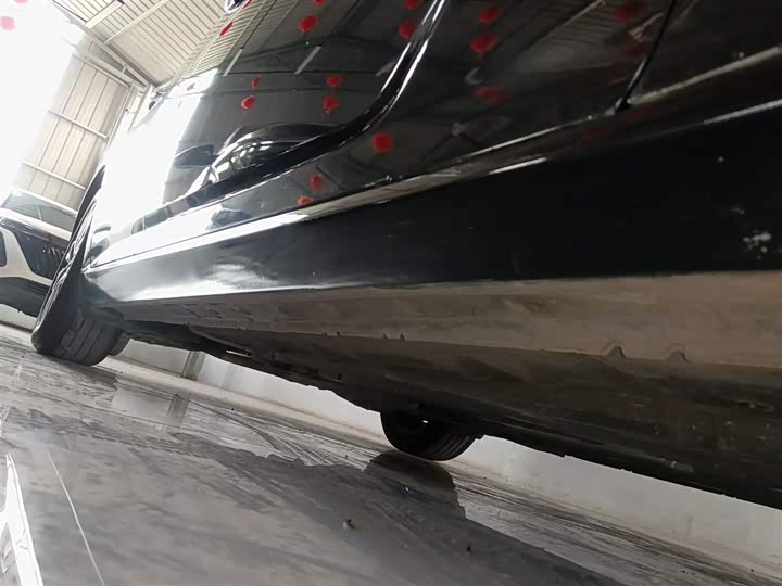 Nissan Teana 2022 2022款 2.0L XL-Upr 优享版