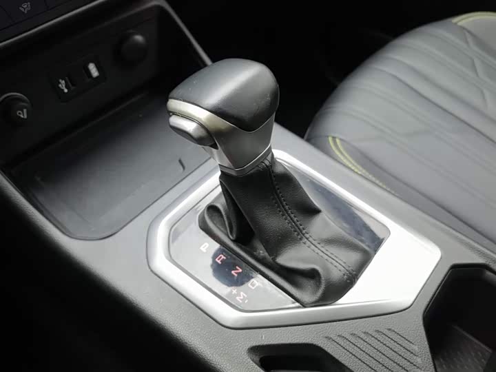 Great Wall King Kong Poer 2023 2023款 2.0T自动柴油四驱精英型长箱GW4D20M