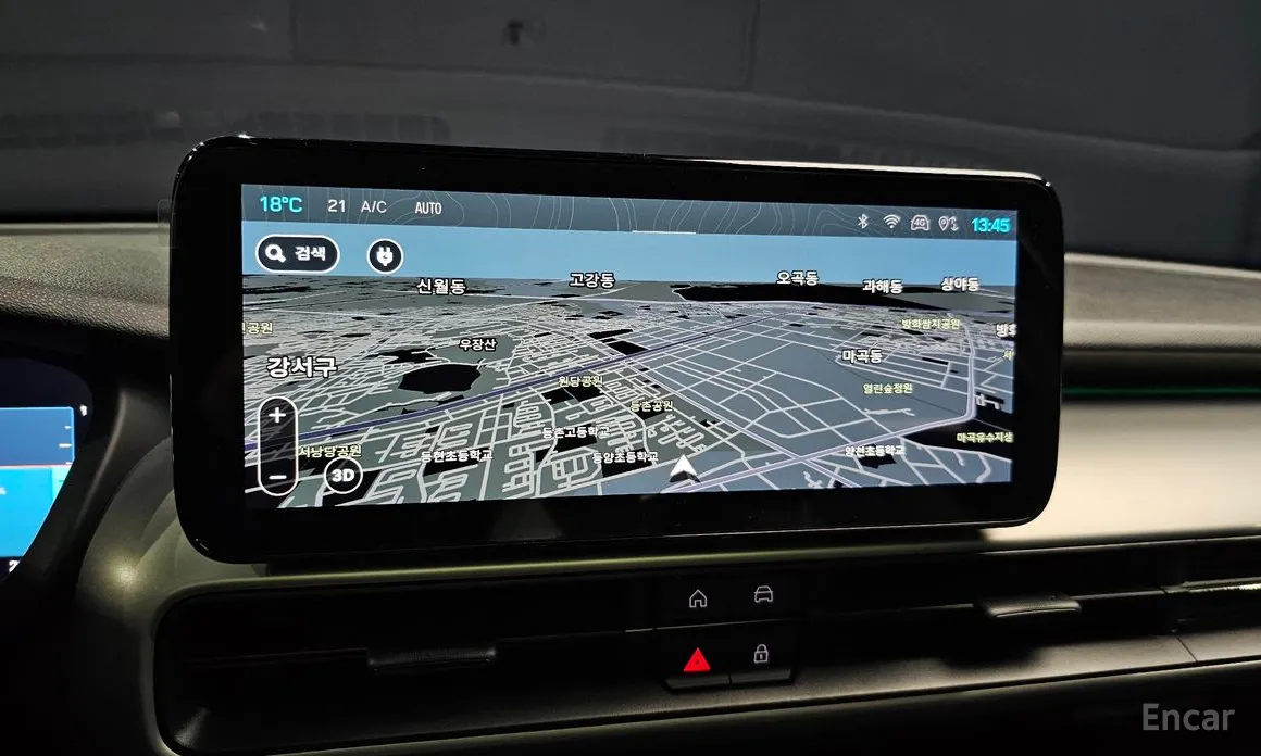 Jeep Avenger 2024 Altitude