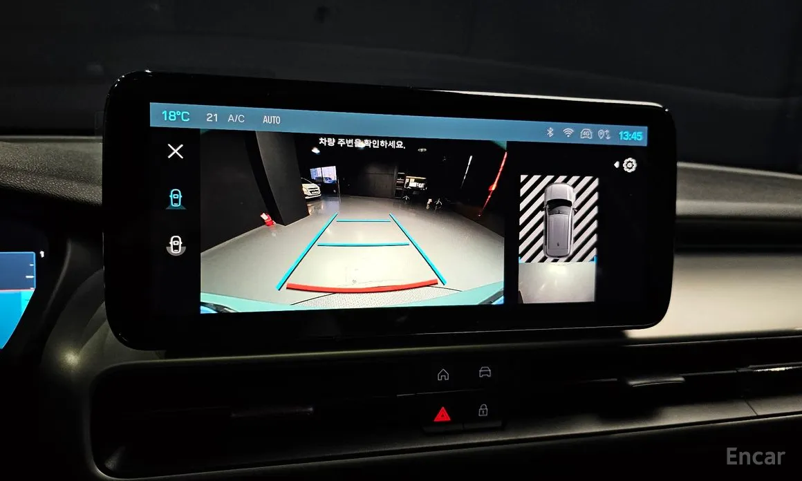 Jeep Avenger 2024 Altitude