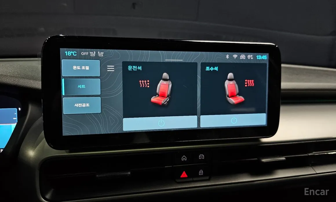 Jeep Avenger 2024 Altitude