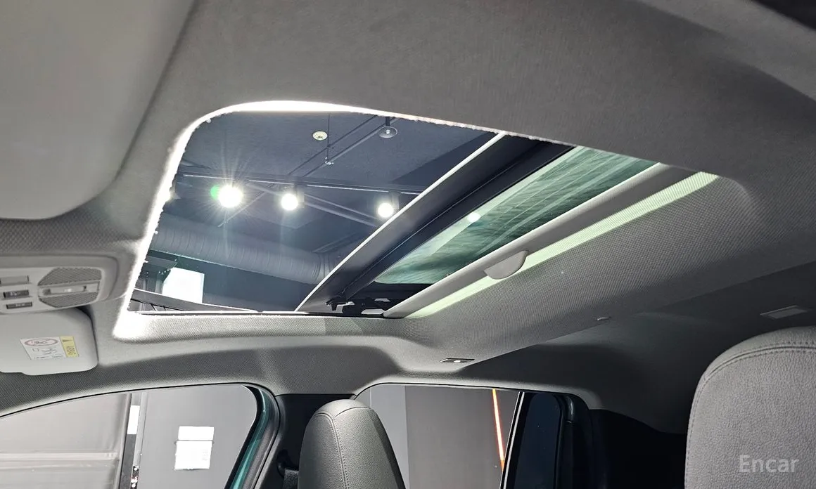 Jeep Avenger 2024 Altitude