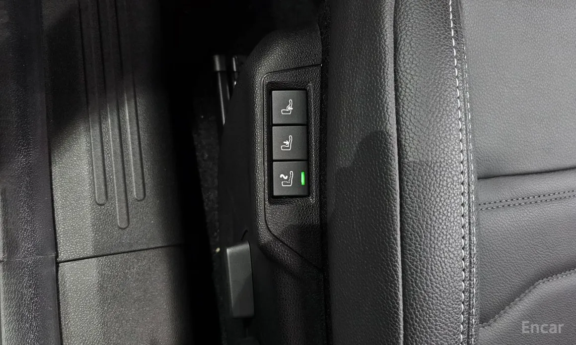 Jeep Avenger 2024 Altitude