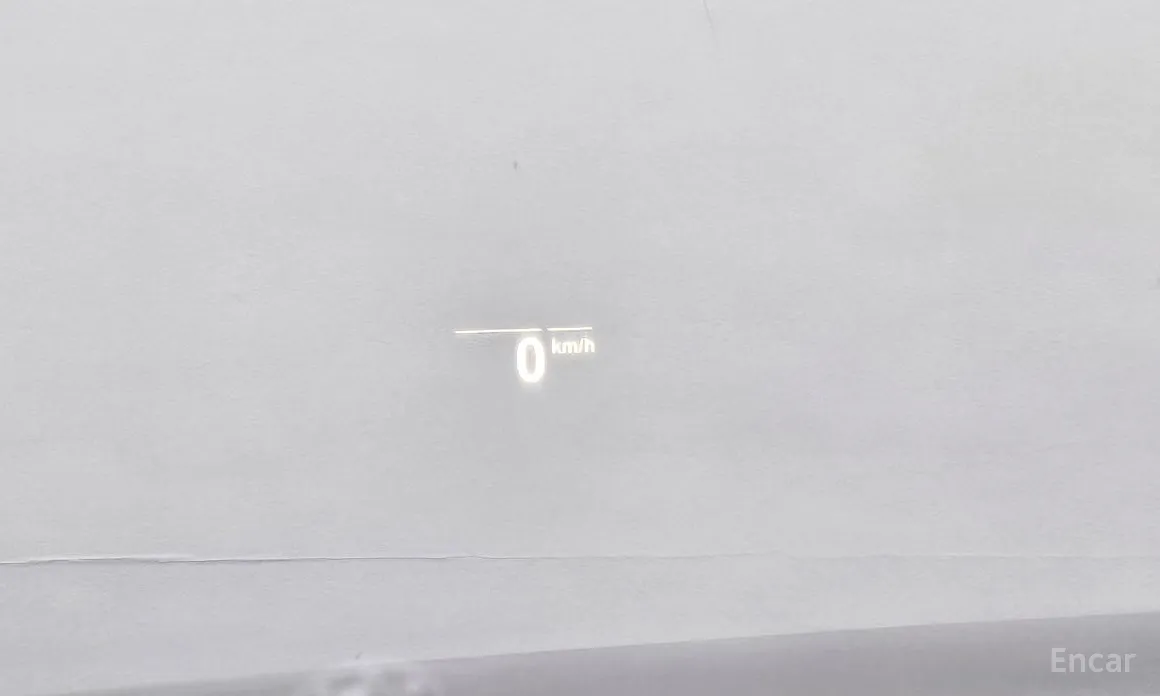 BMW Gran Turismo 2017 630i xDrive M Sport