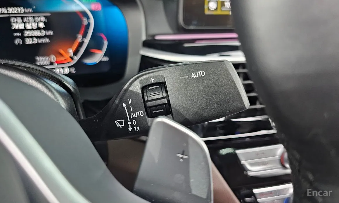 BMW Gran Turismo 2017 630i xDrive M Sport