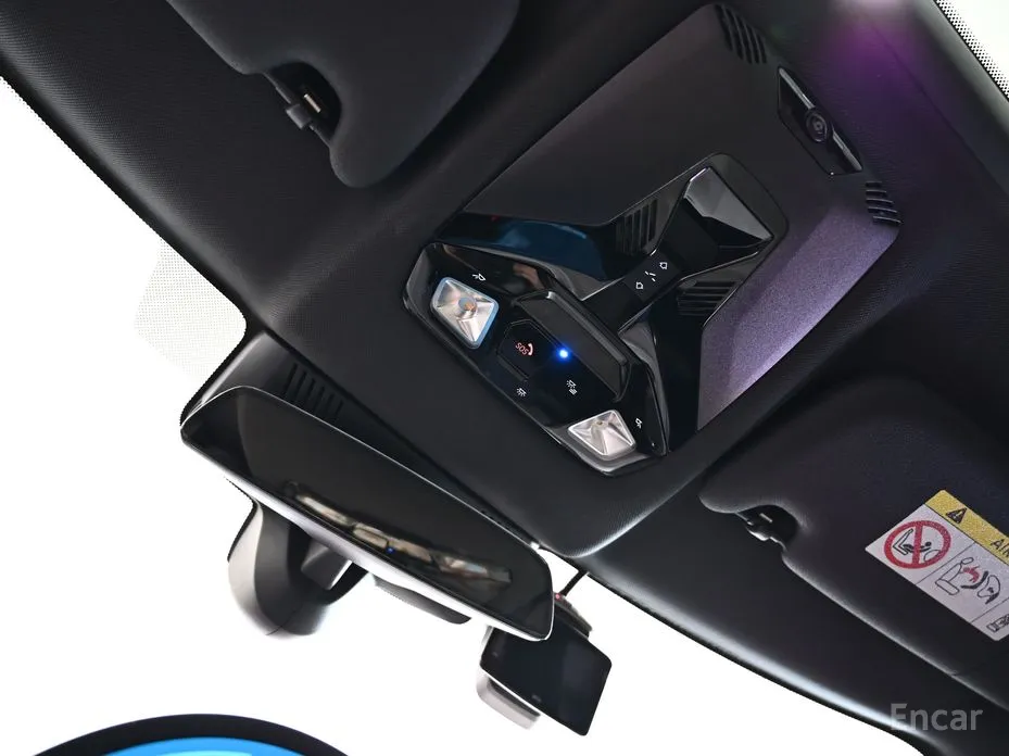 Mini Cooper 2024 Favoured