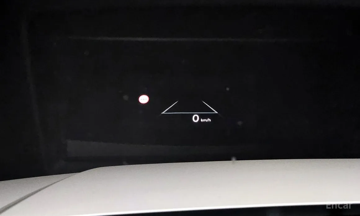 Hyundai Santa Fe 2023 HEV 1.6 2WD