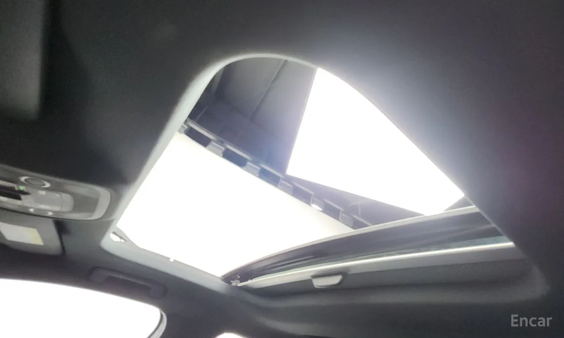 Audi A3 2022 40 TFSI Premium