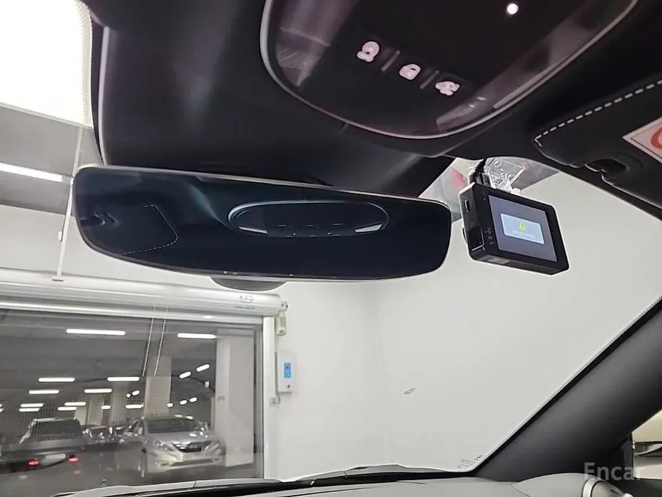 Ferrari Portofino 2018 M 3.9 V8