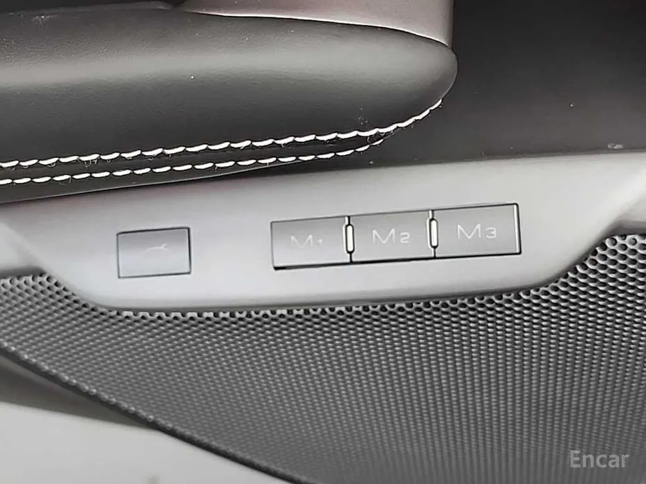 Ferrari Portofino 2018 M 3.9 V8