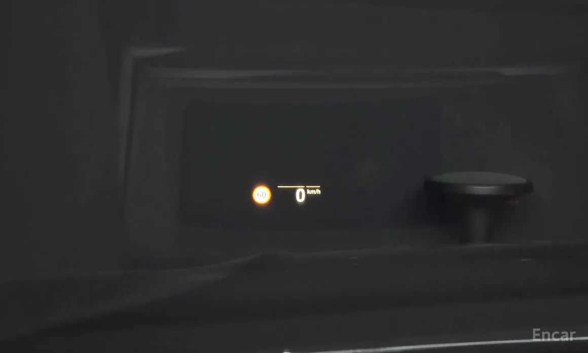 BMW 3 Series 2019 320i M Sport