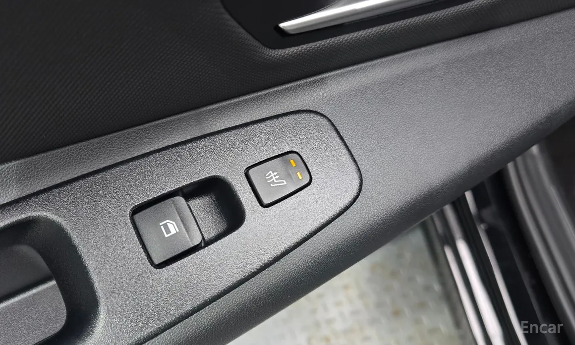 Hyundai Avante 2023 1.6