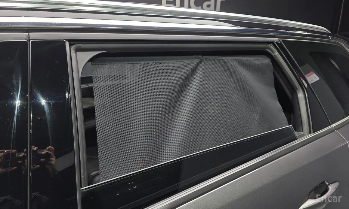 Peugeot 5008 2017 1.2 Pure Tech GT Pack