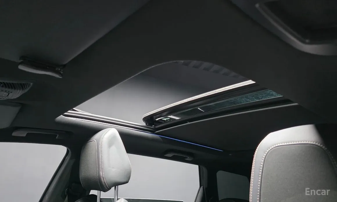 Peugeot 5008 2017 1.2 Pure Tech GT Pack