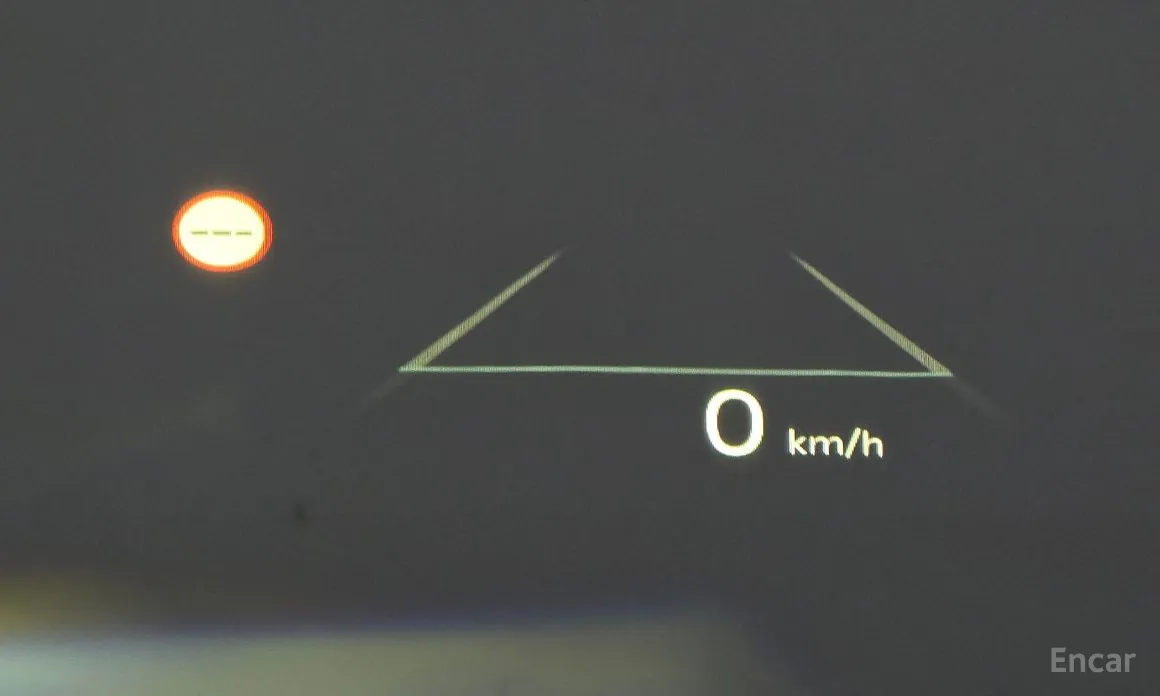 Kia K8 2024 Signature