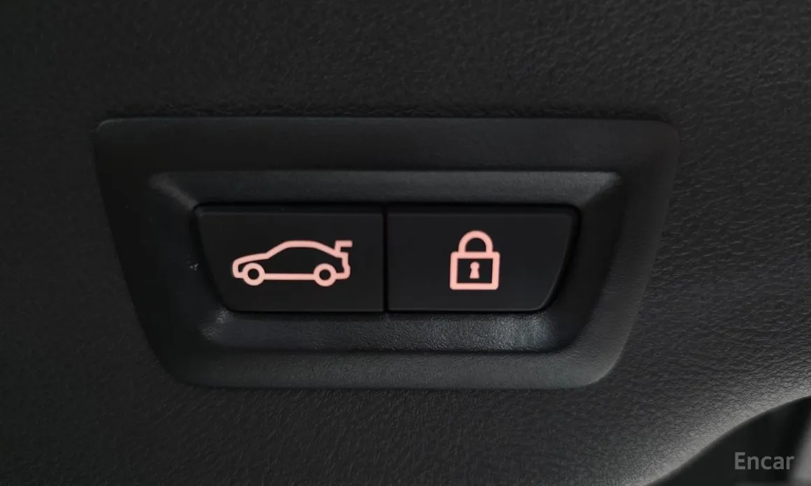 BMW Gran Turismo 2017 630i xDrive M Sport