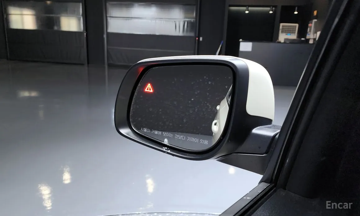 Kia Morning 2023 Signiture