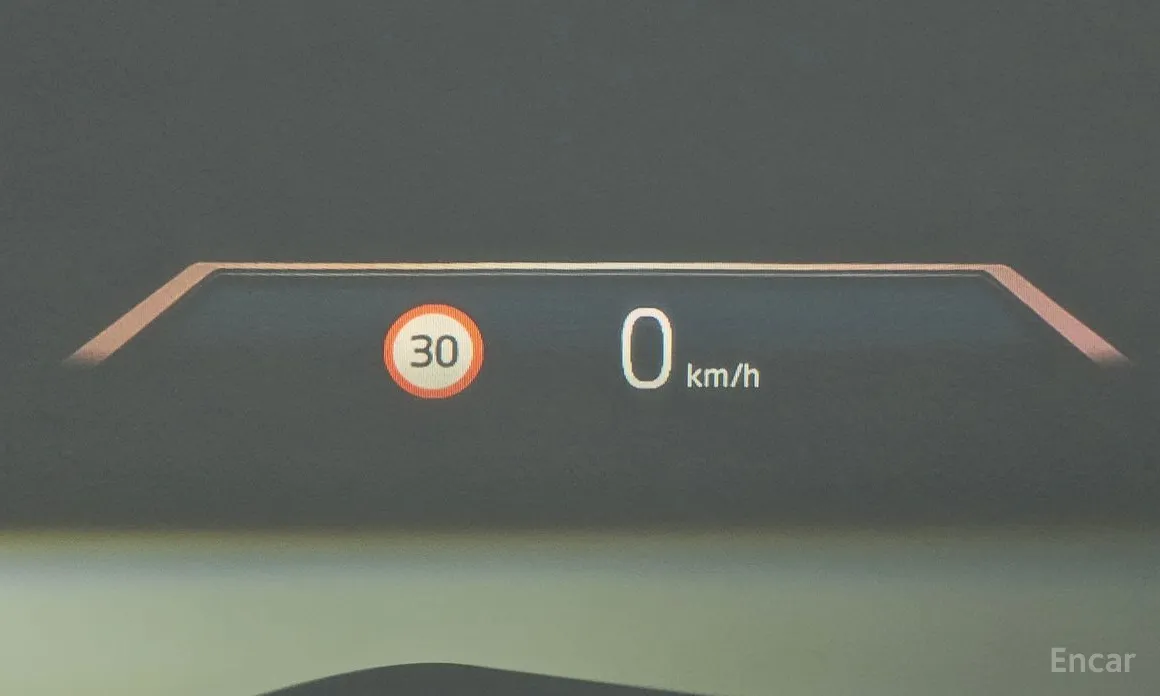 BMW X5 2019 xDrive 30d M Sport