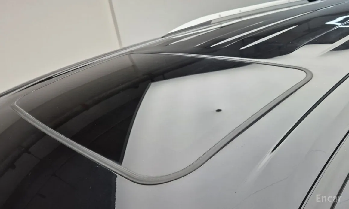 Toyota Sienna 2020 2.5 Hybrid 2WD