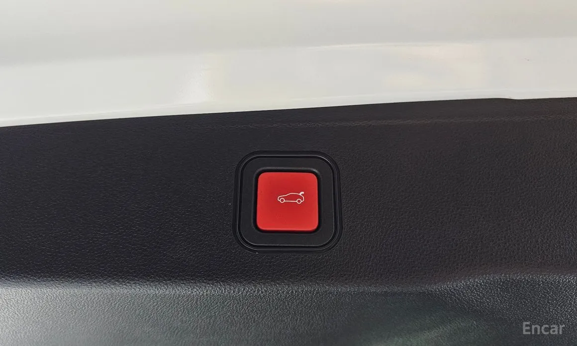 Jeep Avenger 2024 Altitude