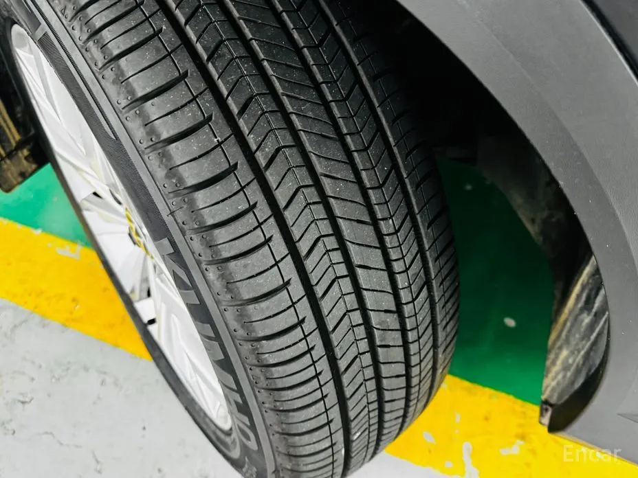 Volkswagen T-Roc 2021 2.0 TDI Premium