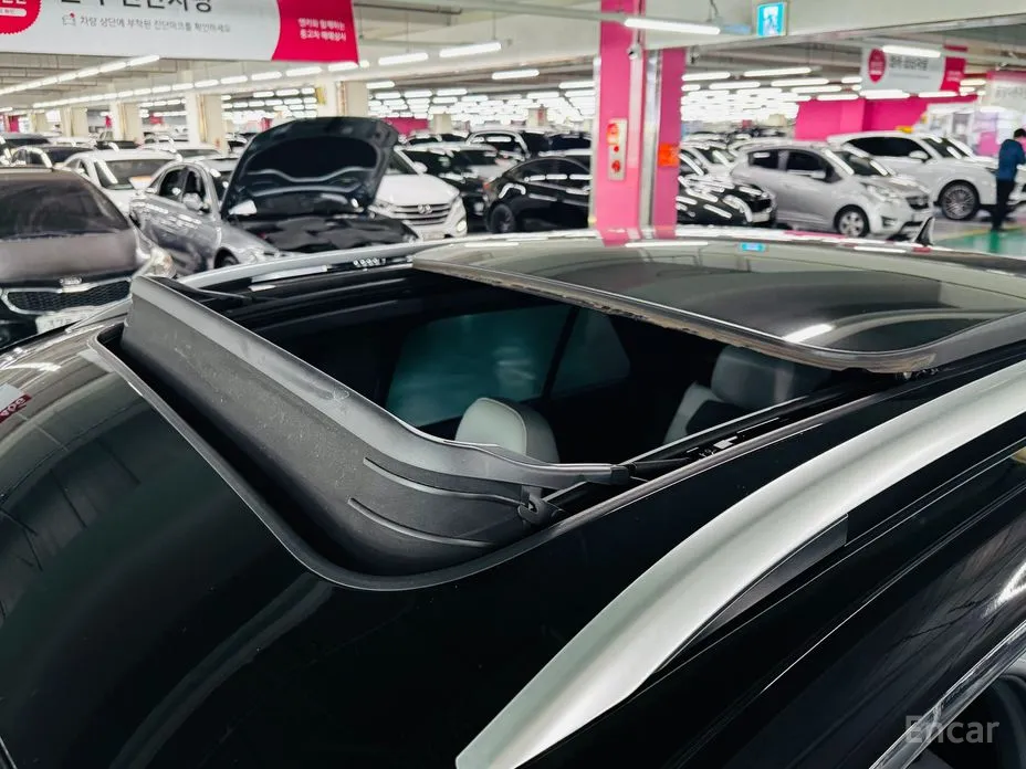 Volkswagen T-Roc 2021 2.0 TDI Premium