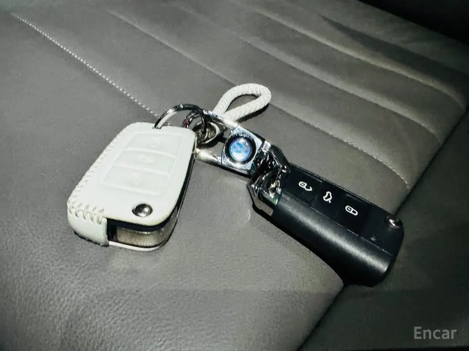 Volkswagen T-Roc 2021 2.0 TDI Premium