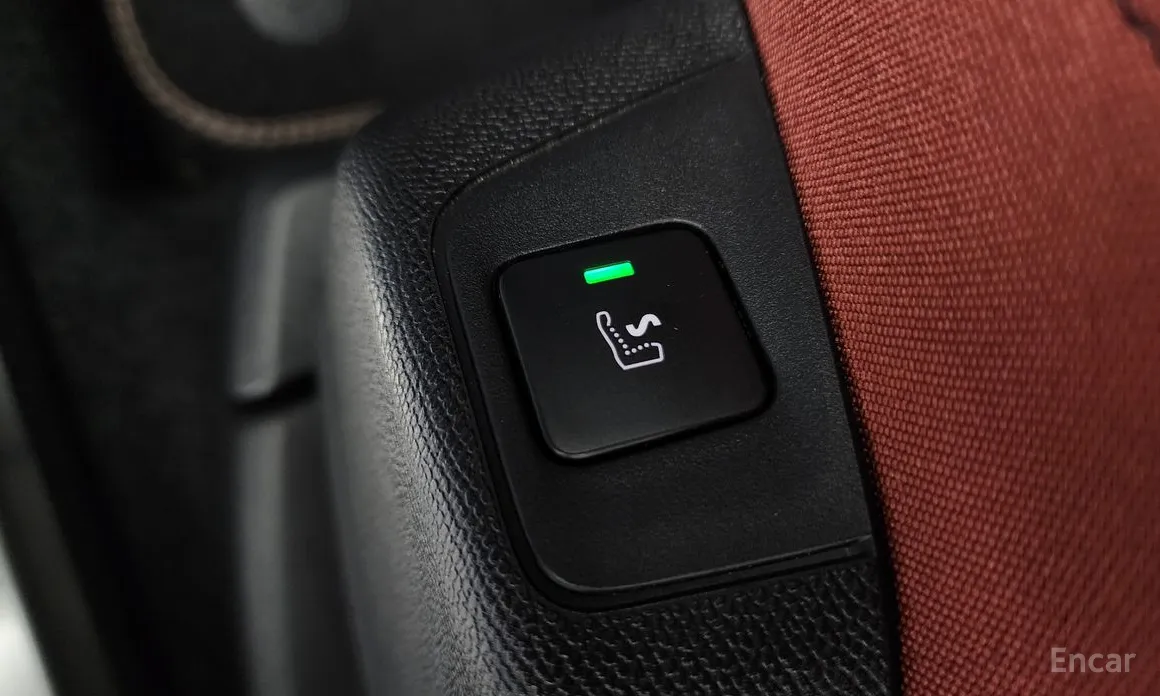 Peugeot 5008 2017 1.2 Pure Tech GT