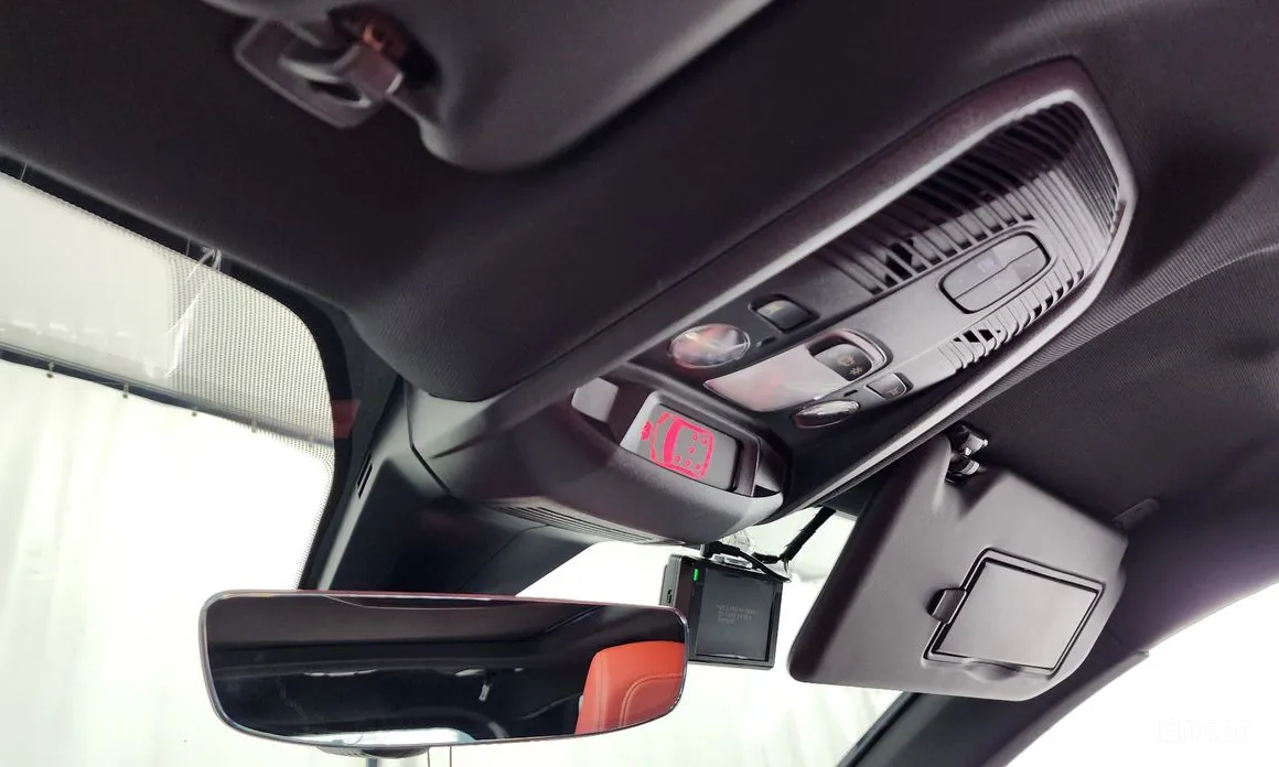 Peugeot 5008 2017 1.2 Pure Tech GT