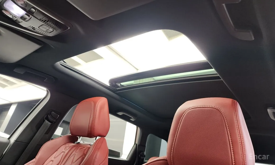 Peugeot 5008 2017 1.2 Pure Tech GT