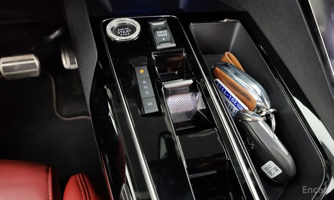 Peugeot 5008 2017 1.2 Pure Tech GT