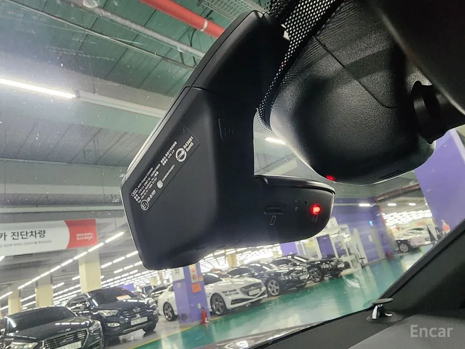 Audi S7 2019 3.0 TDI Quattro