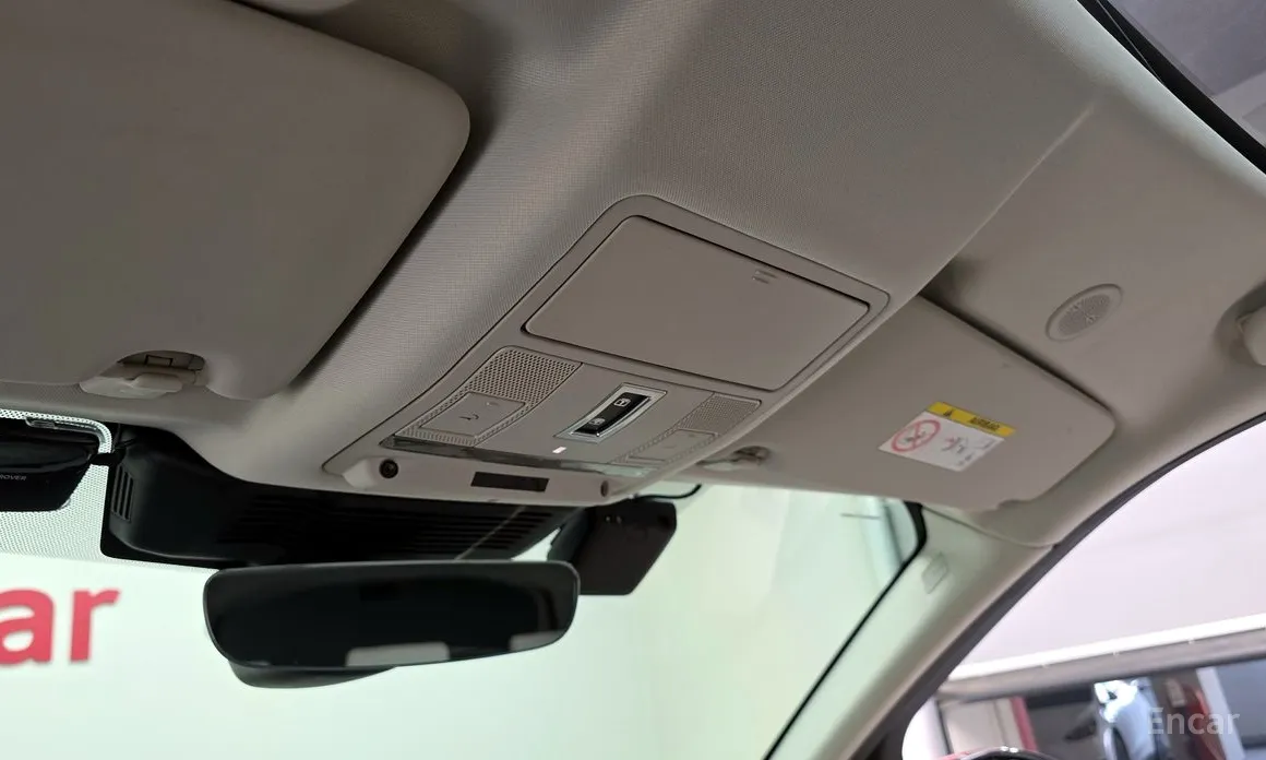 Land Rover Discovery Sport 2020 P250 S