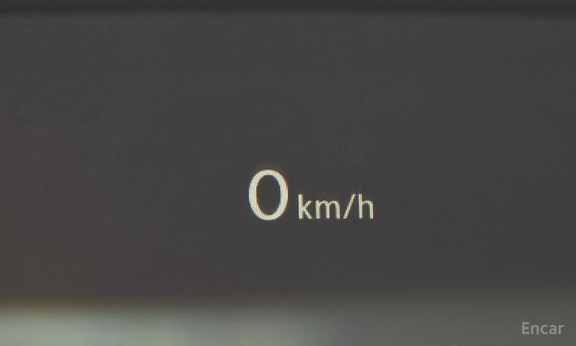 Volkswagen Tiguan 2018 2.0 TSI Prestige