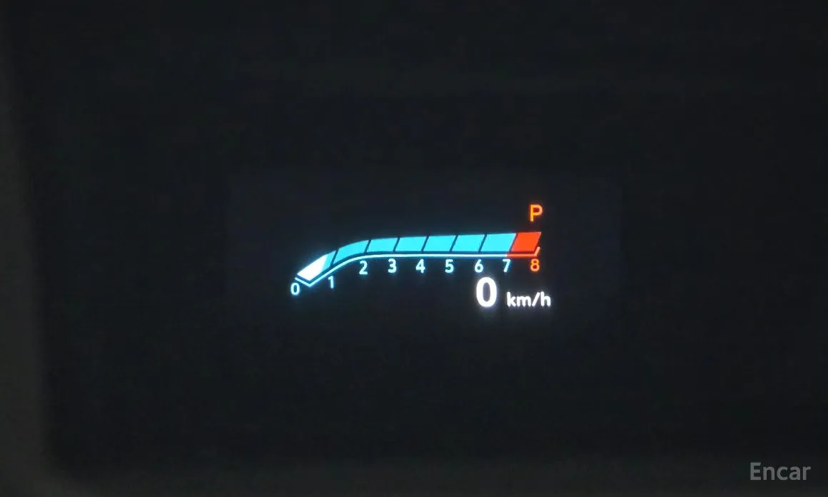 Cadillac XT5 2016 3.6 Sport AWD